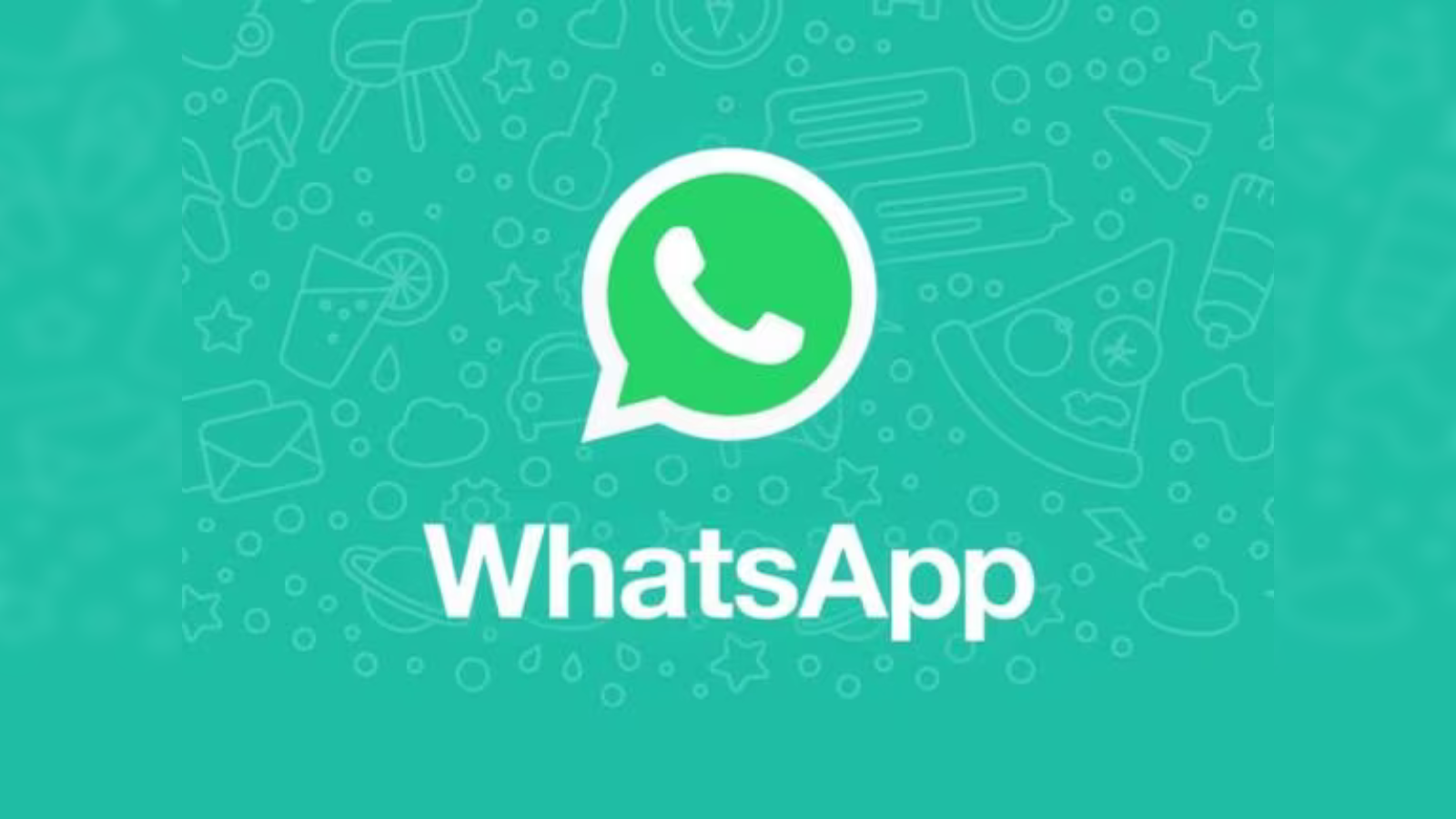 Can't Phone Home: How the WhatsApp outage affected students – Annenberg  Media