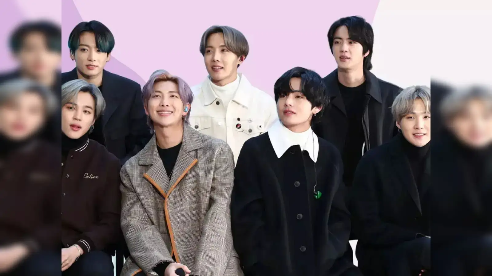 Did BTS announce March 2026 comeback? K-pop band teases ARMY with
