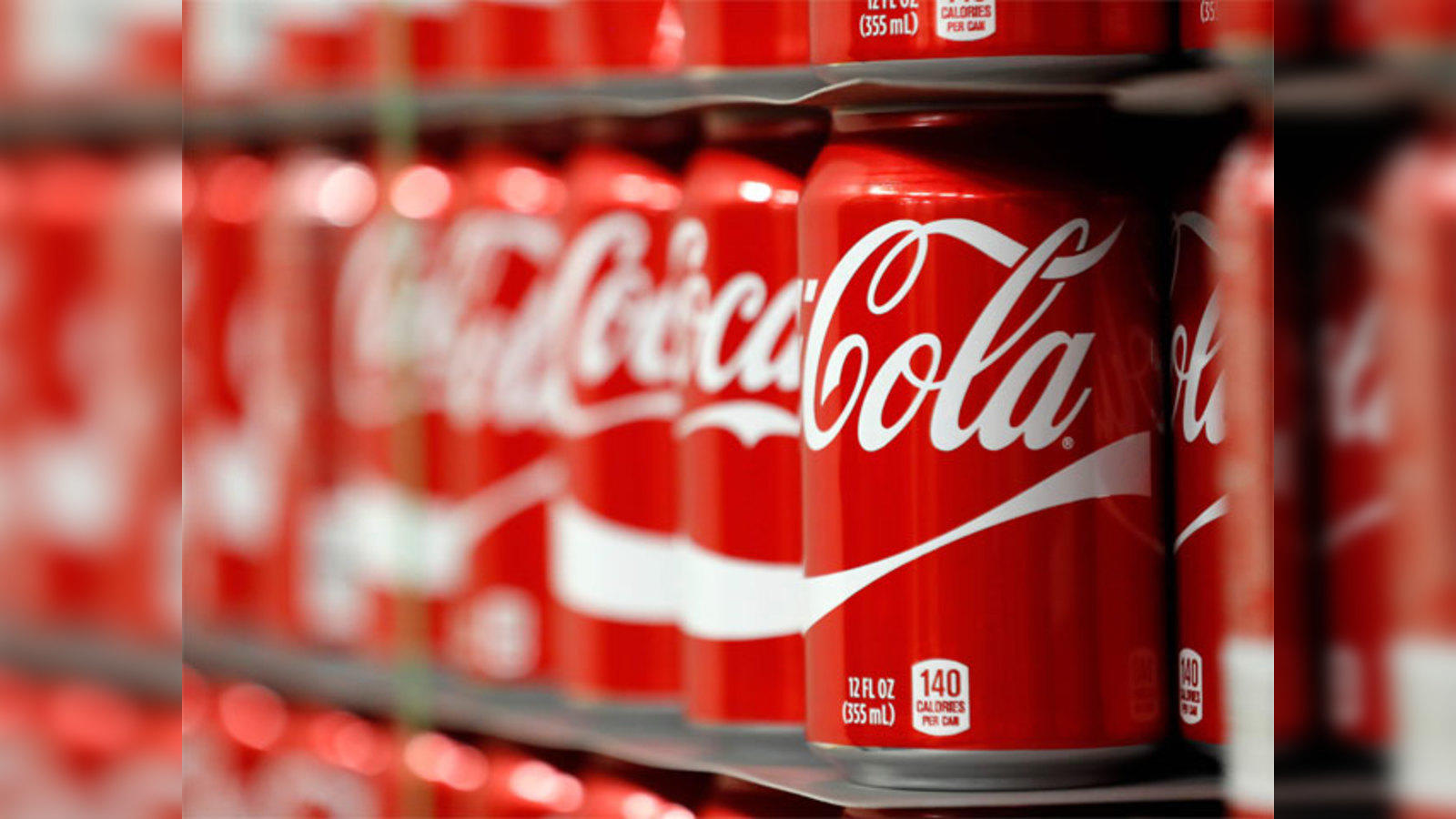 Can Coca-Cola crack the non-alcoholic drinks market with Bar None?