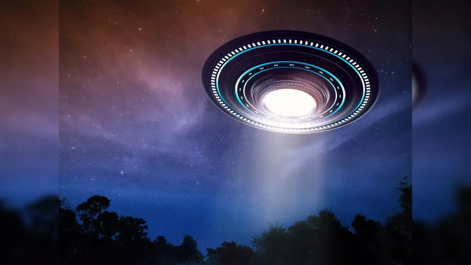 alien spacecraft 3I/ATLAS: 3I/ATLAS: Interstellar comet or alien spacecraft  to fly by Mars next month. Is it older than our solar system and should you  be worried? - The Economic Times