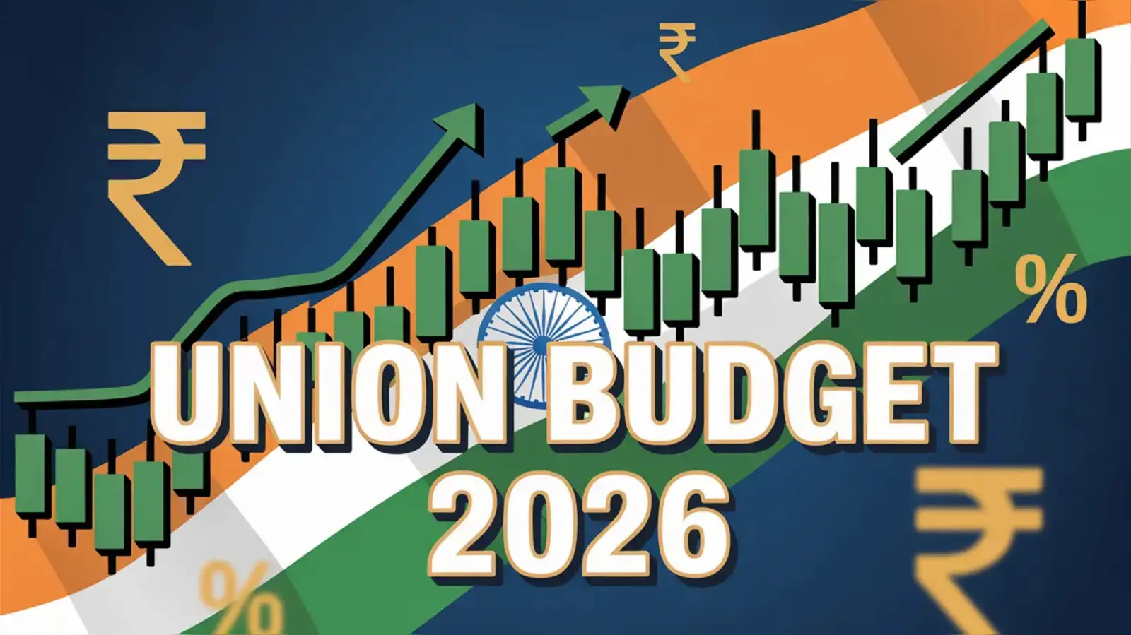 BEL, HAL, GRSE, other defence stocks rally up to 11% ahead of Union Budget  2026. Brokerages weigh in - The Economic Times