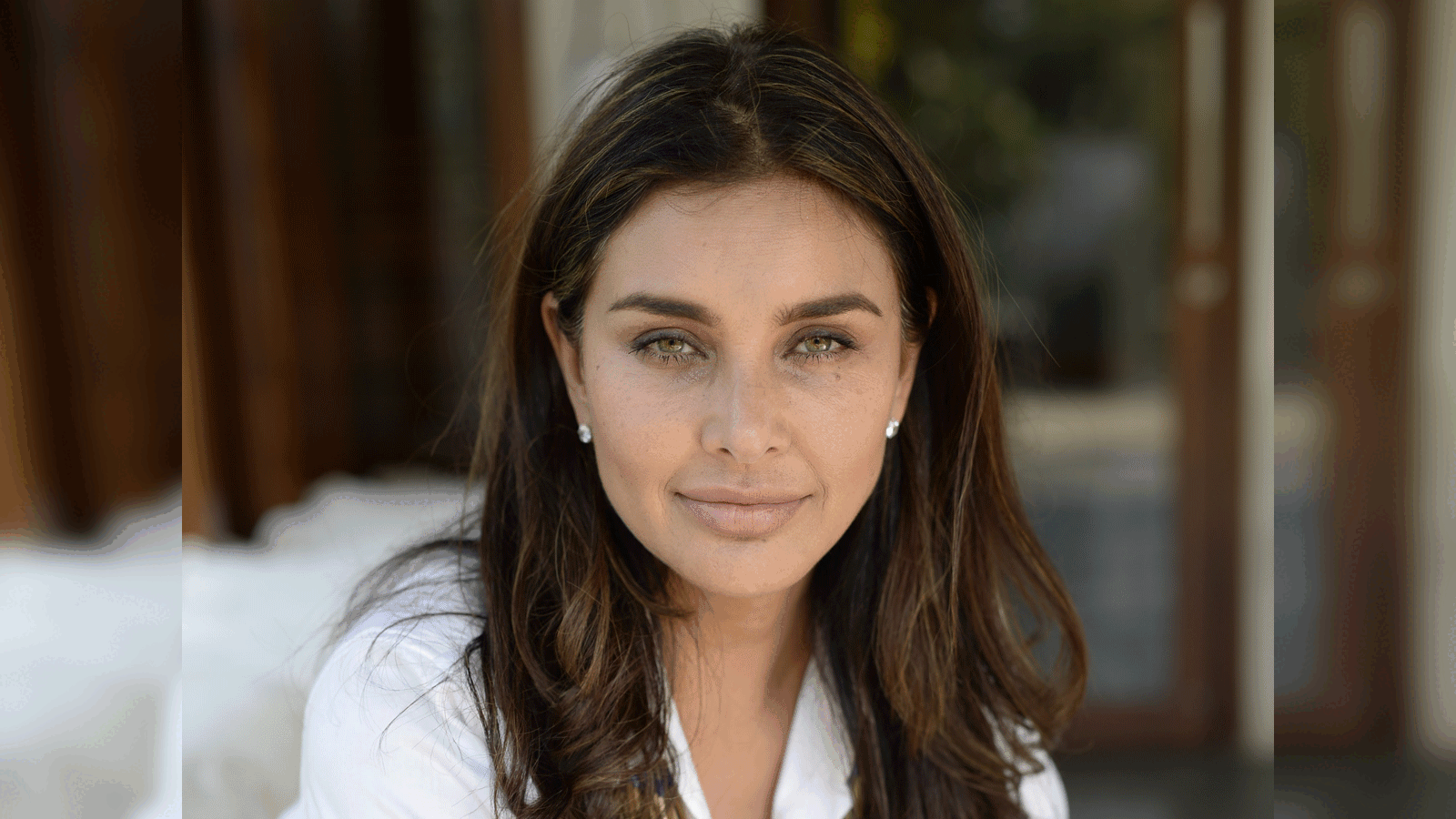 lisa ray: Lisa Ray talks Bollywood, bulimia; and how she loved and 