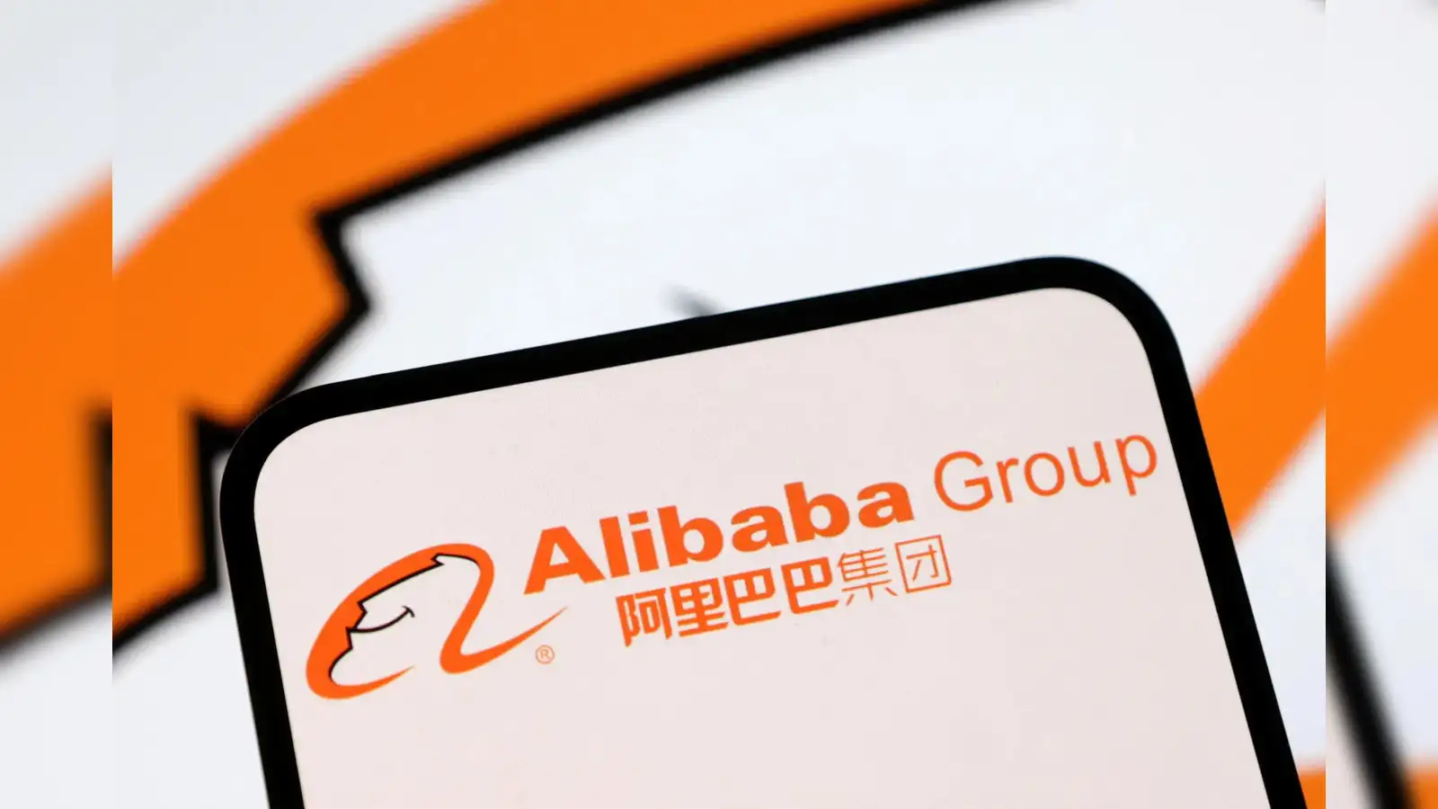 Alibaba to plan IPO for AI chipmaking unit T-Head: Report - The Economic  Times