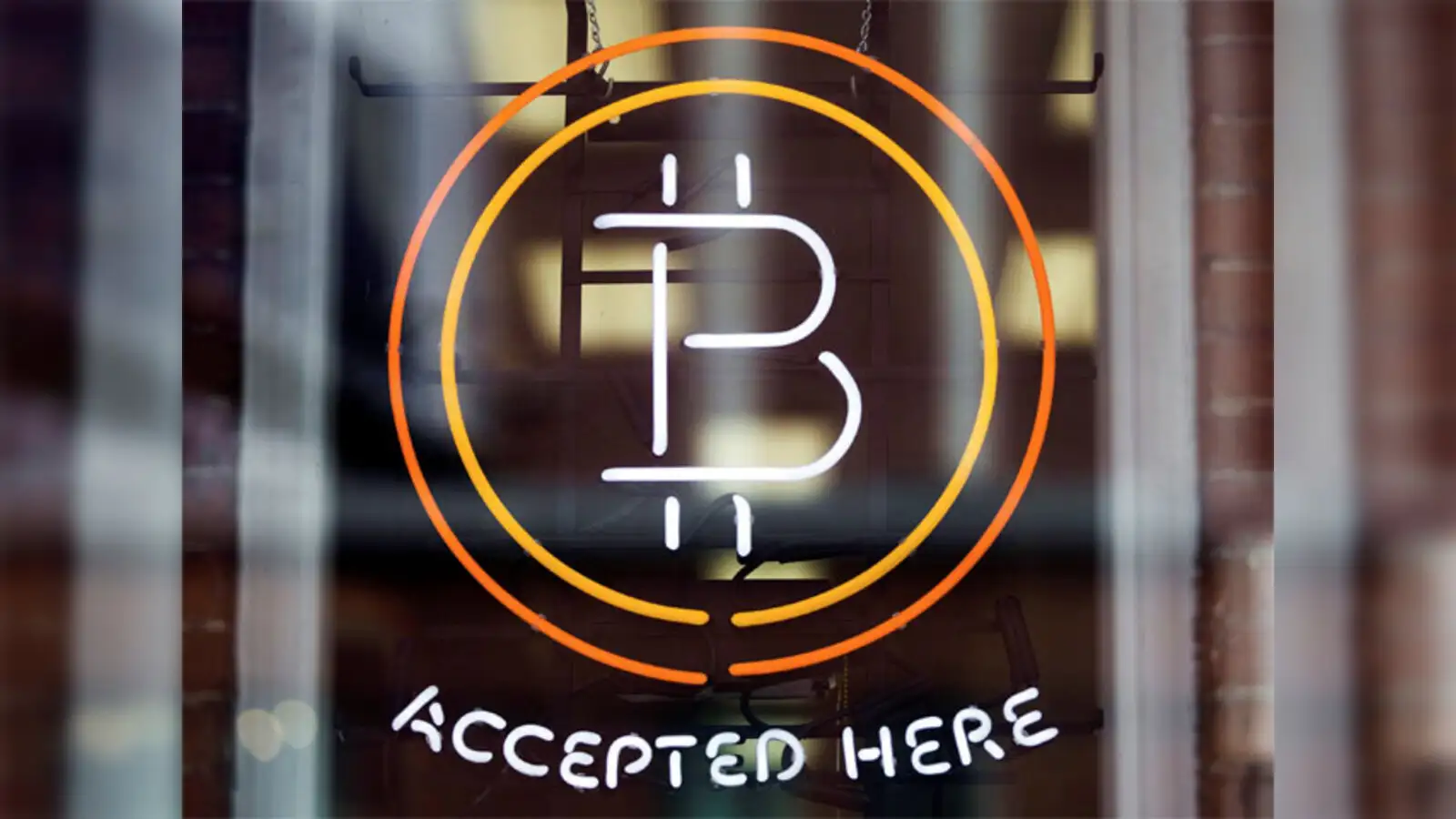 cryptocurrency: Cryptocurrency hedge funds sprout in India unfazed by  regulatory cloud - The Economic Times