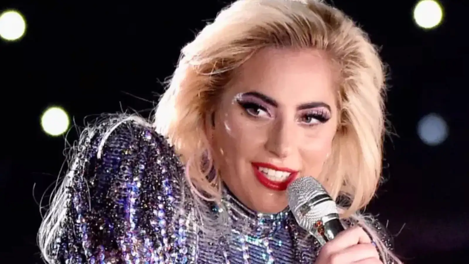 Lady Gaga 2026 concert tickets: Lady Gaga extends Mayhem Ball tour