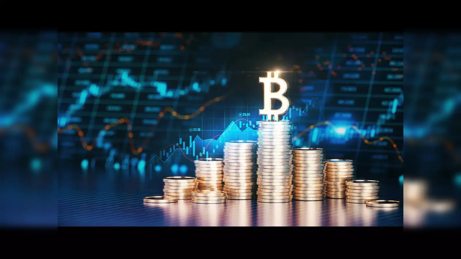 Broad financial bitcoin (81) 사진