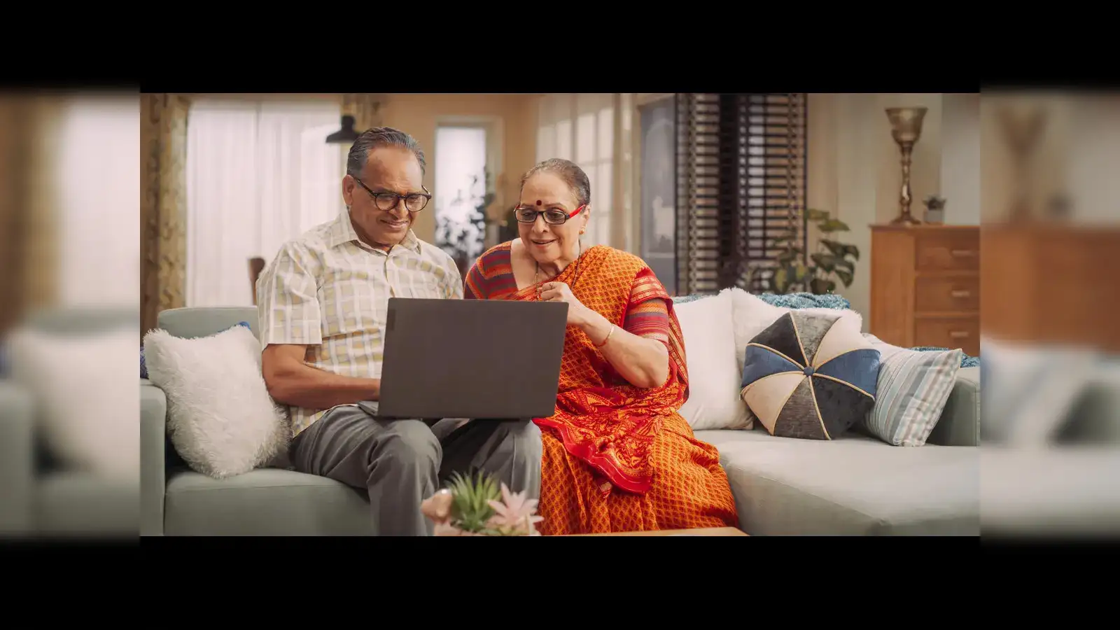 6 things the elderly can do to do to overcome frugality mindset: What they can learn from youngsters