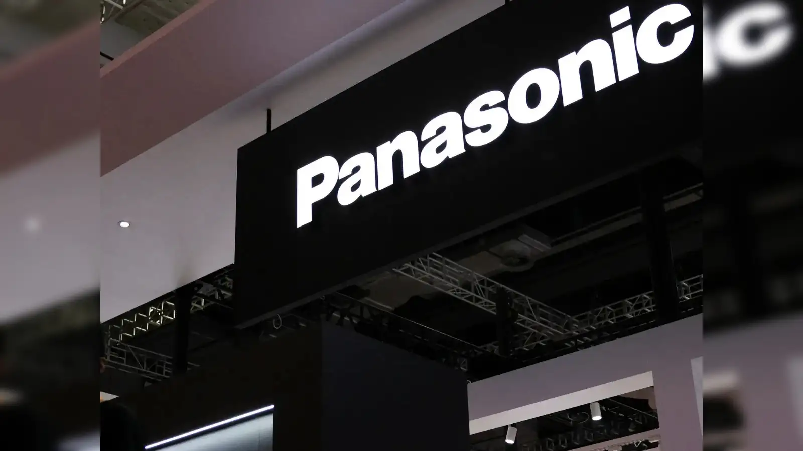 Skyworth and Jaina Group form JV to make Panasonic TVs in India