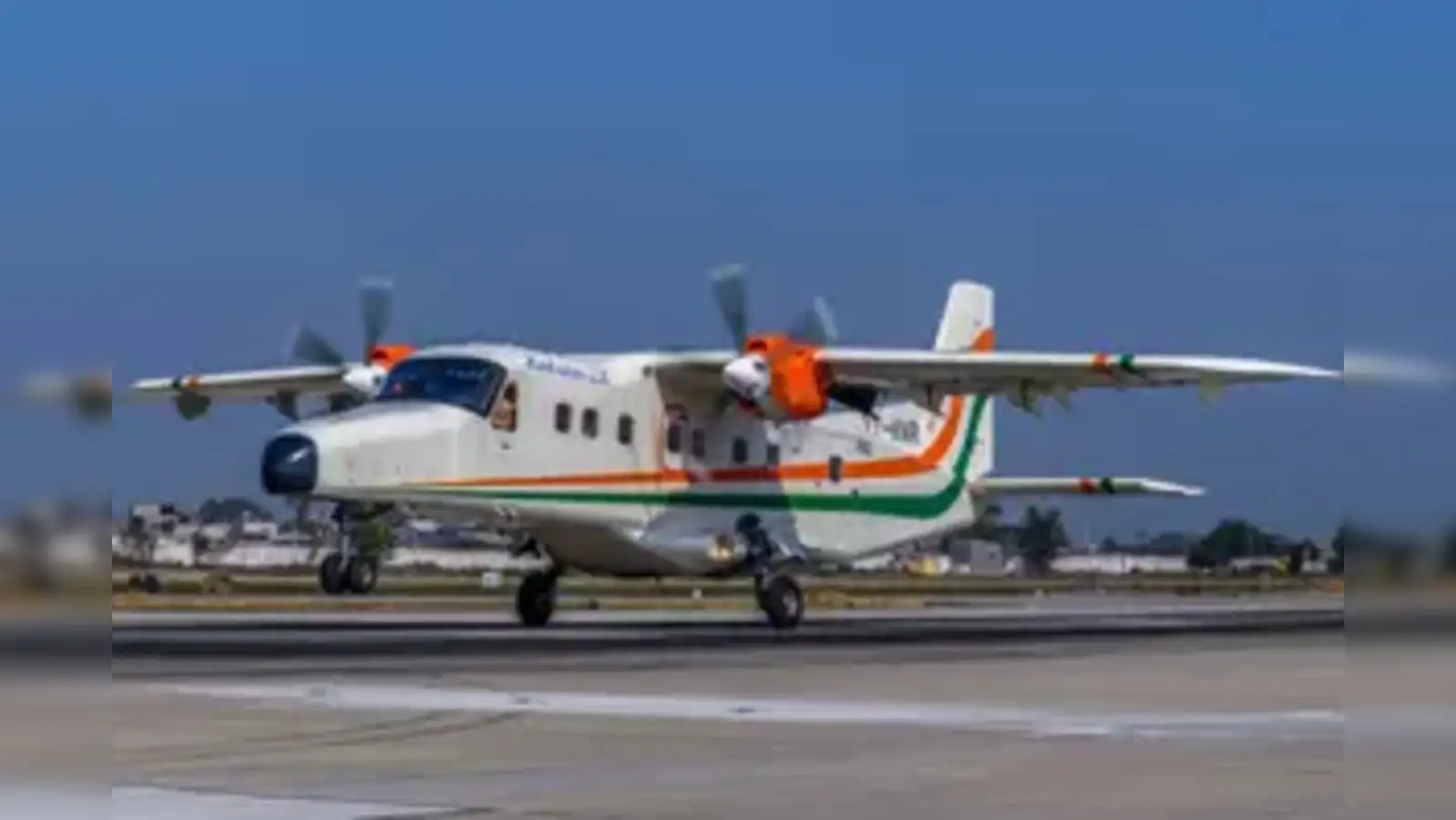 Hindustan Aeronautics Limited Hindustan Aeronautics Limited