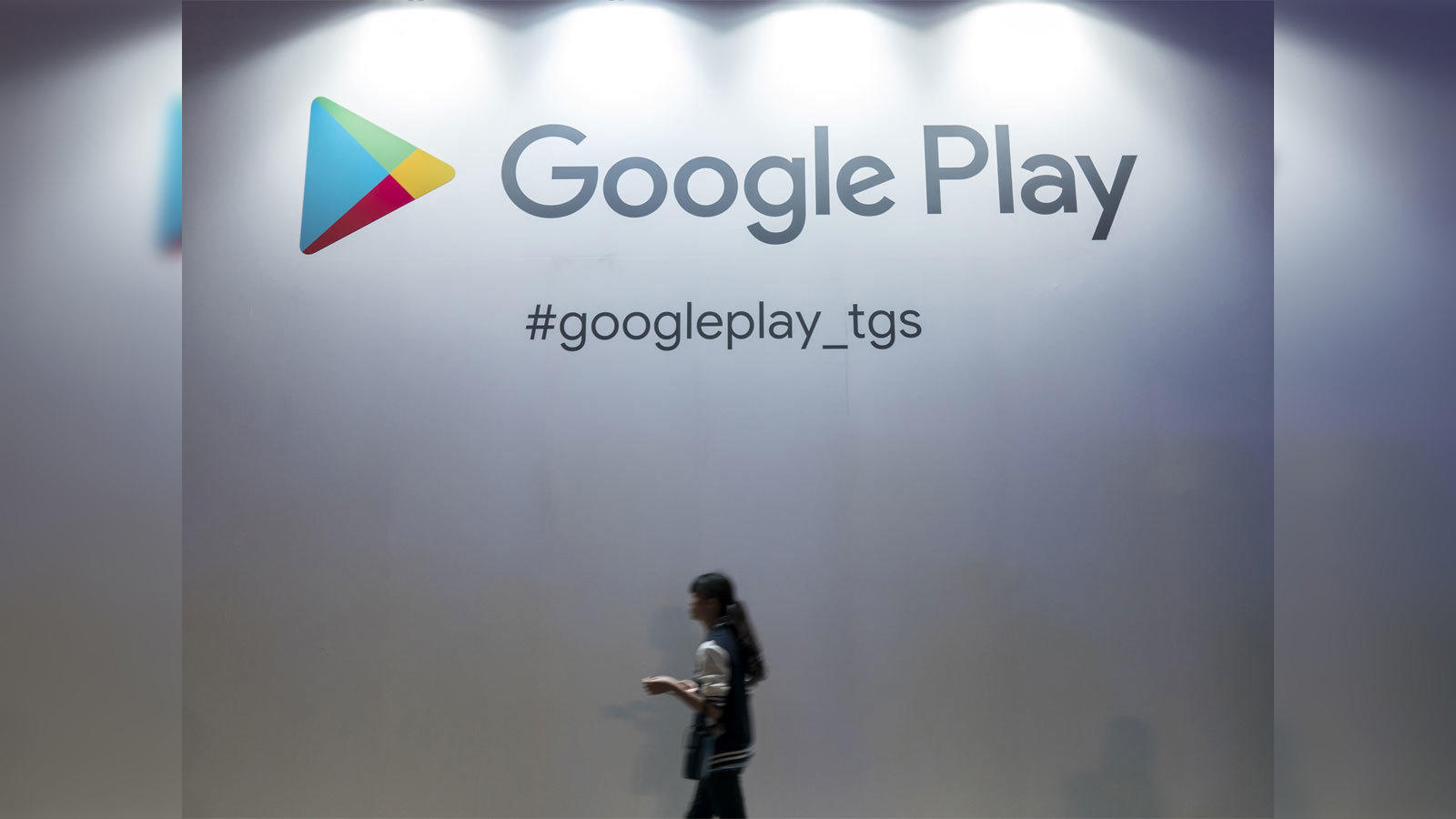 Google Play to pilot third-party billing in new markets, including