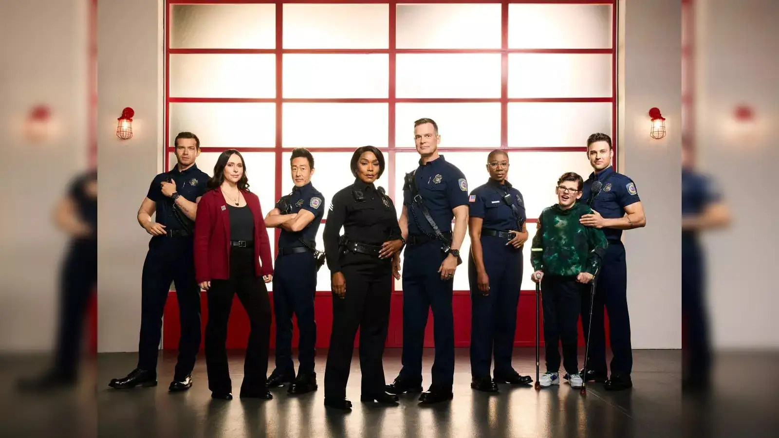 9-1-1 season 8: 9-1-1 Season 8: Here’s Episode 6 release date 