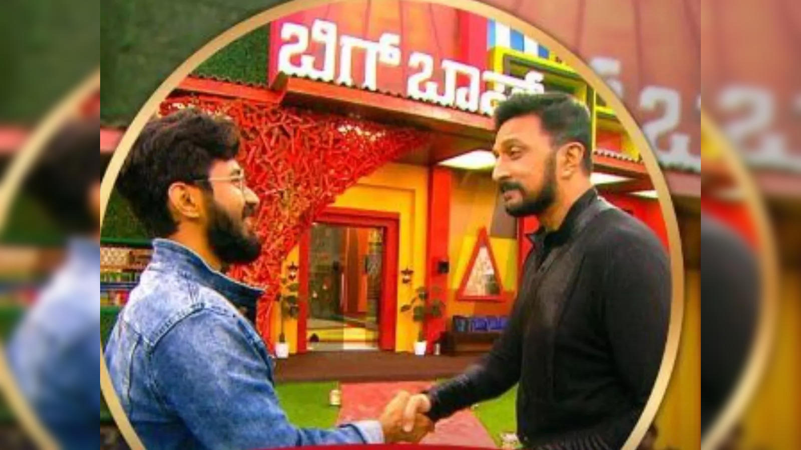 Watch kannada bigg boss store season 6 online