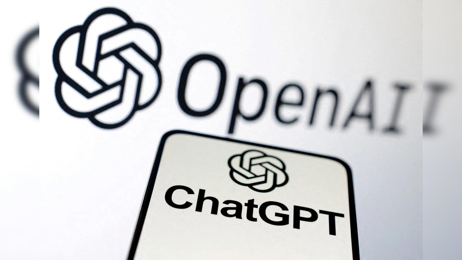 chatgpt search: OpenAI releases ChatGPT search engine, taking on ...