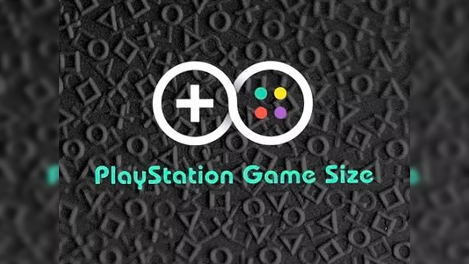 PS Plus Extra e Deluxe: 5 jogos para novembro de 2023
