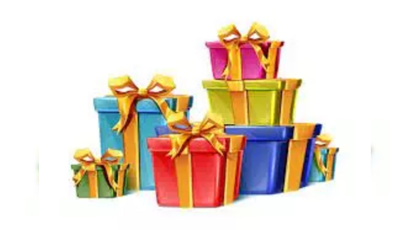 Ksr Customized Gifts, New Hafeezpet - Gift Shops in Hyderabad - Justdial