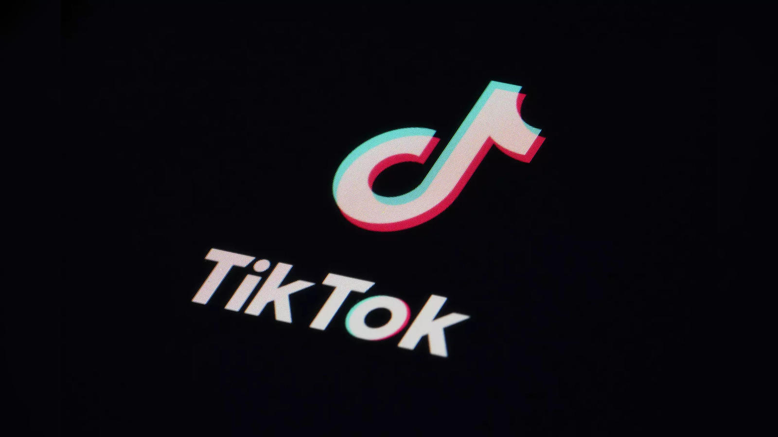 The future of TikTok in the United States