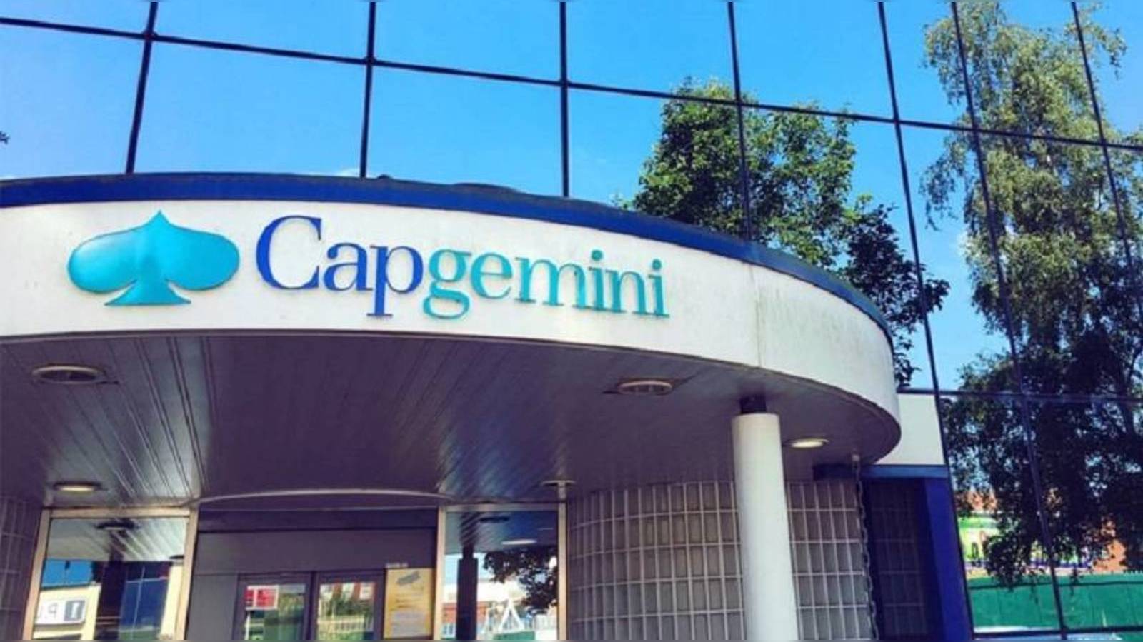 Capgemini Hiring Sourcing Junior Specialist | 1 - 3 years