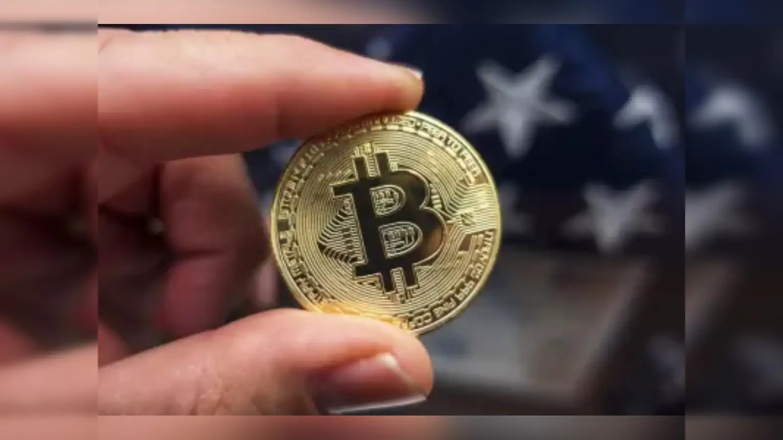 bitcoin: MSTR investors brace for Jan. 15 — a decision that could trigger  massive sell-offs - The Economic Times