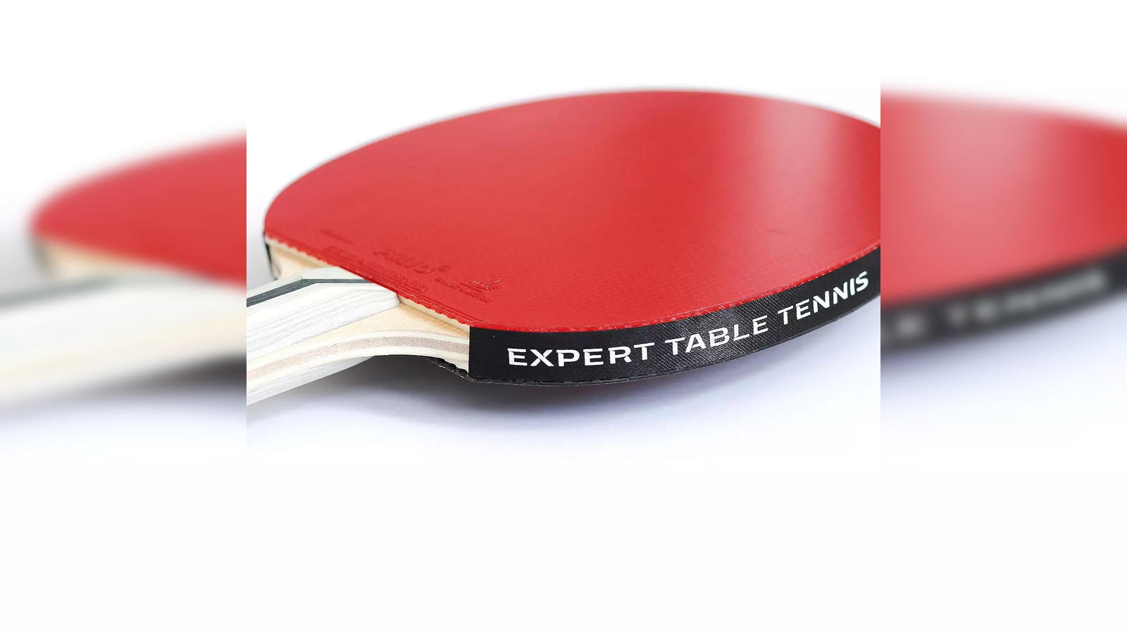 Stag Sports - Best Table Tennis Equipment, table tennis rackets, table