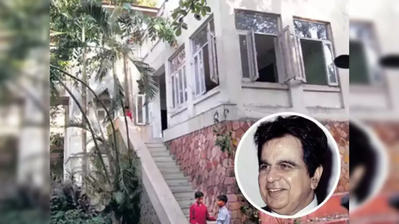 digital intimacypowerful journeymodern narratives