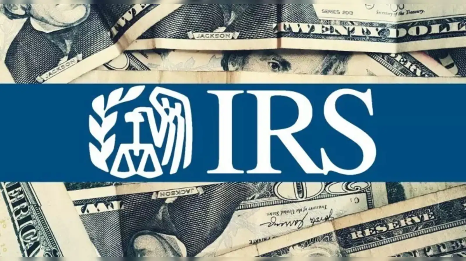 How much do 2026 tax penalties cost if you file late IRS interest rates and monthly fees explained