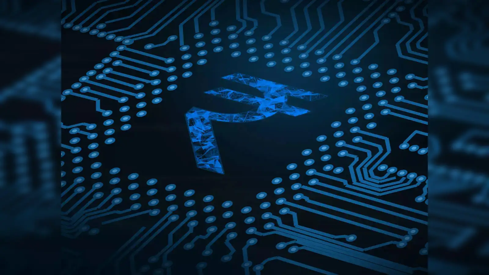 ondc: Govt to launch open network for digital commerce in five cities - The  Economic Times