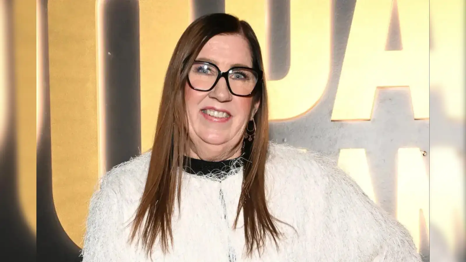 Jenny Slatten: What is ALS? 90 Day Fiancé star Jenny Slatten reveals  emotional diagnosis update with husband Sumit Singh - The Economic Times