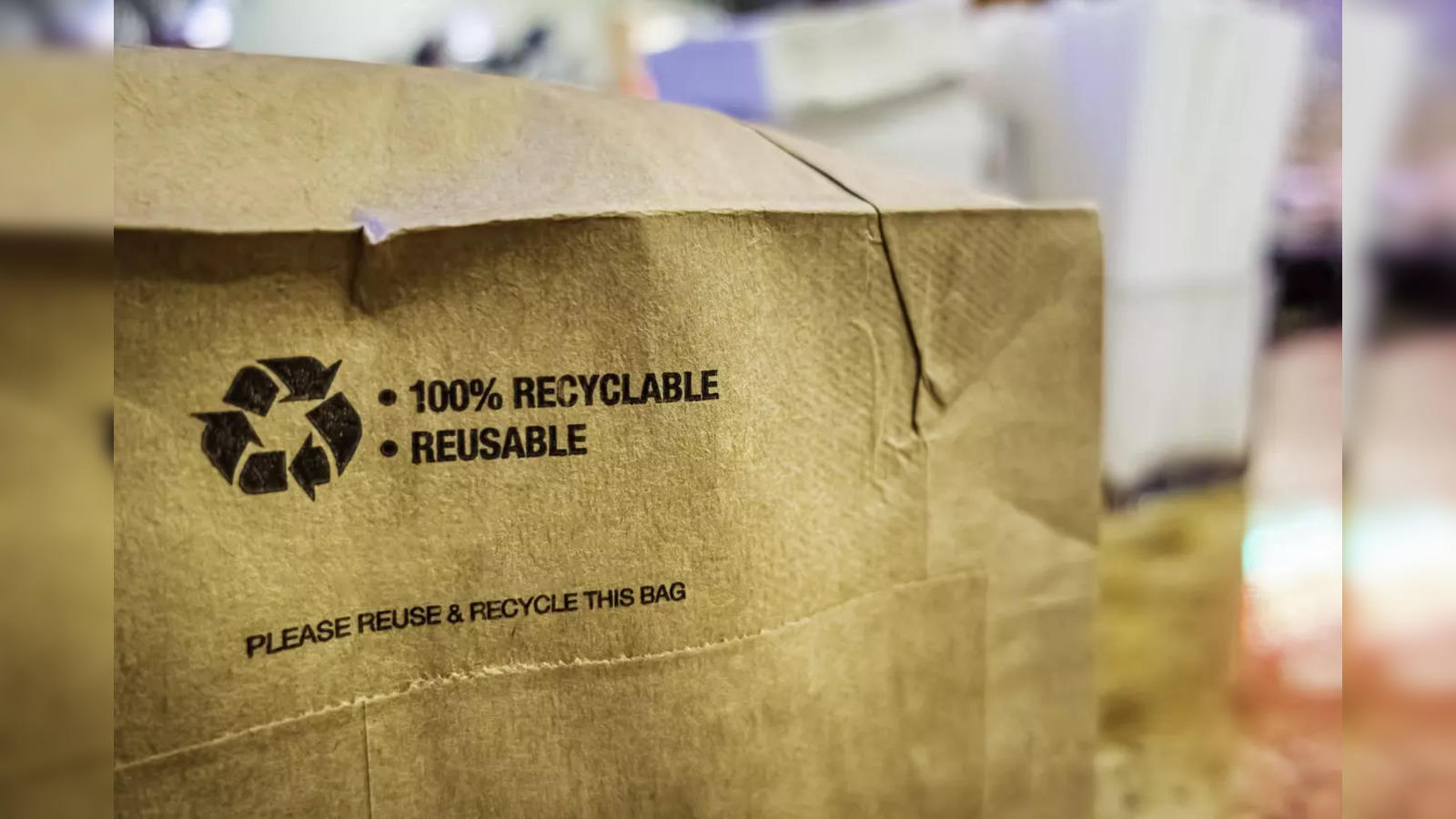 Packaging innovations for sustainable shipping and distribution