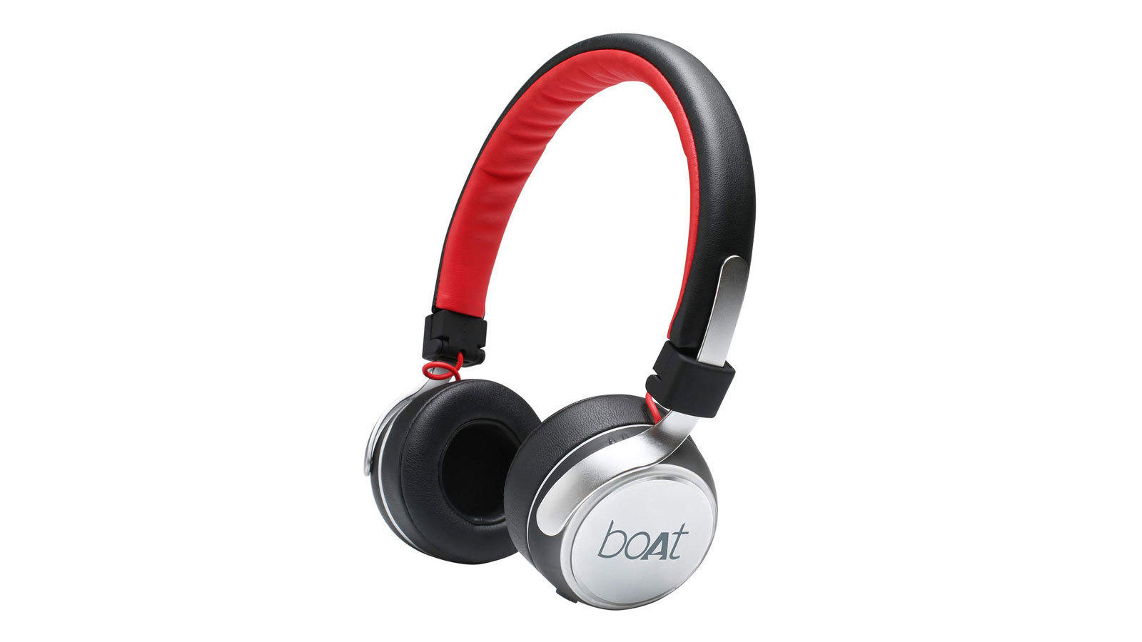 Boat headphones 2025 at low price