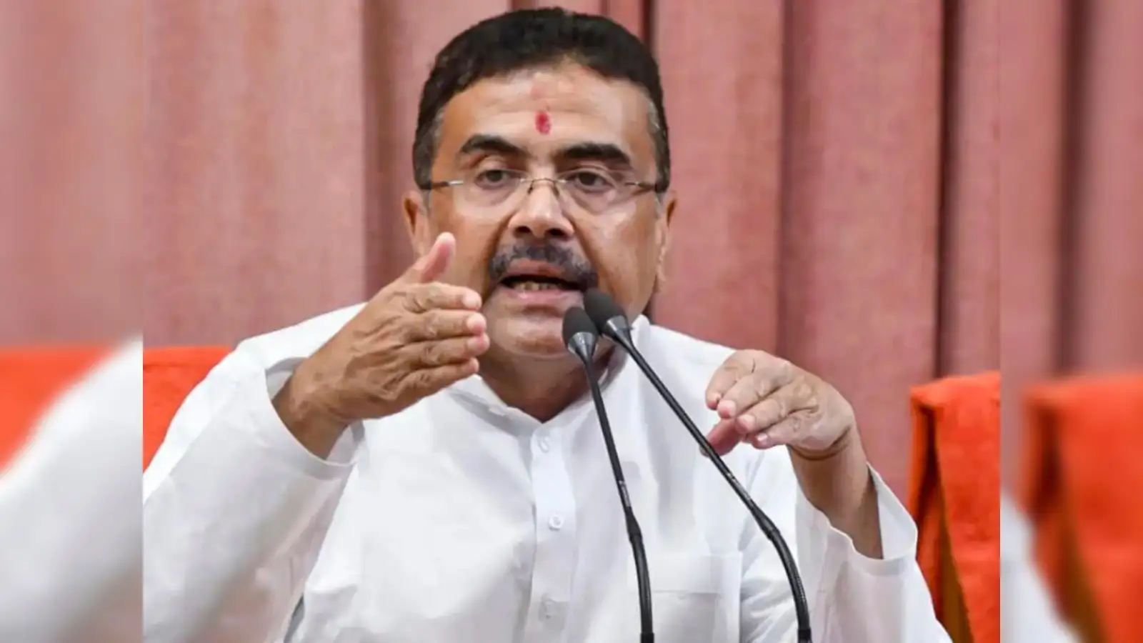Draft Uniform Civil Code Bill to be Placed Before State Cabinet on July 2