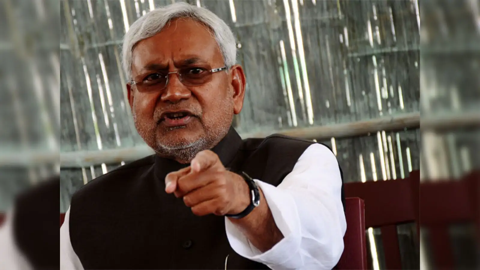 Nitish Kumarさん専用 7-resolves-nitish-kumar-holds-