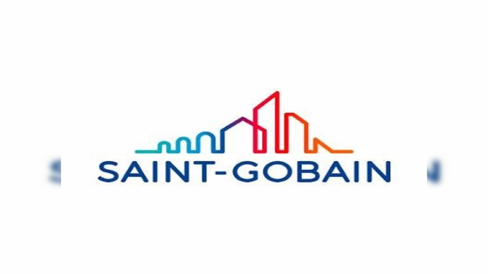 Saint-Gobain Abrasives | India