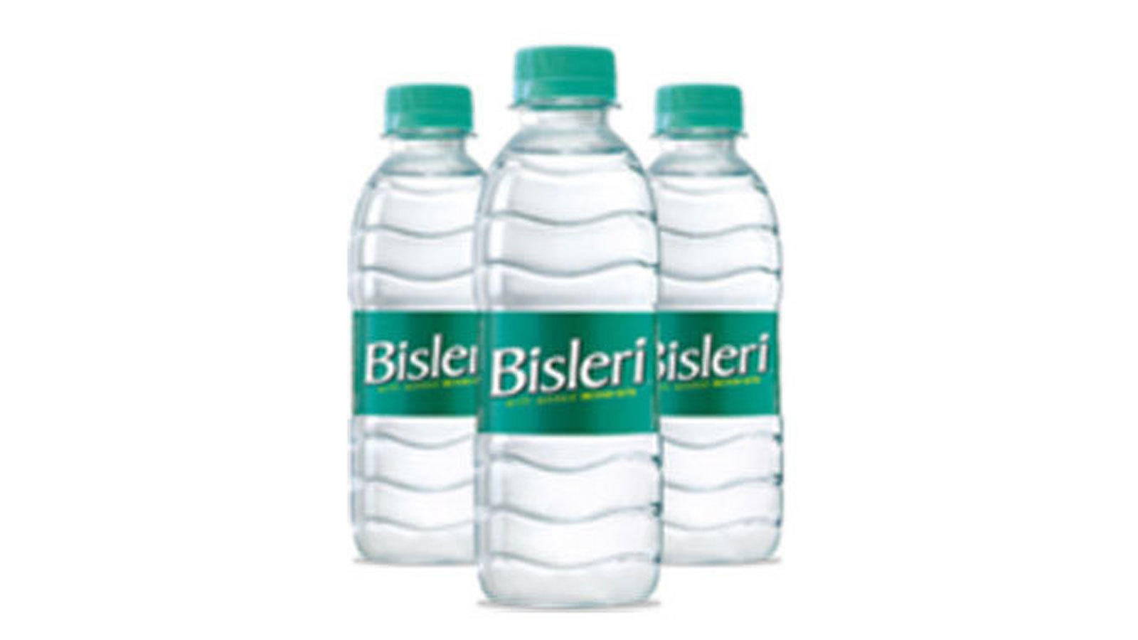 Case Study | How Parle Agro's Bailley Broke The Monopoly Of Bisleri - The  Brand Hopper