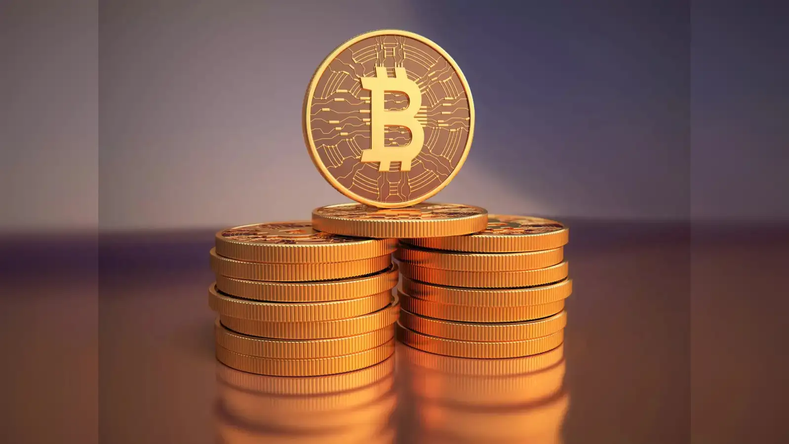 Bitcoin Pizza Day: How one transaction in 2010 led to global crypto  adoption? - The Economic Times