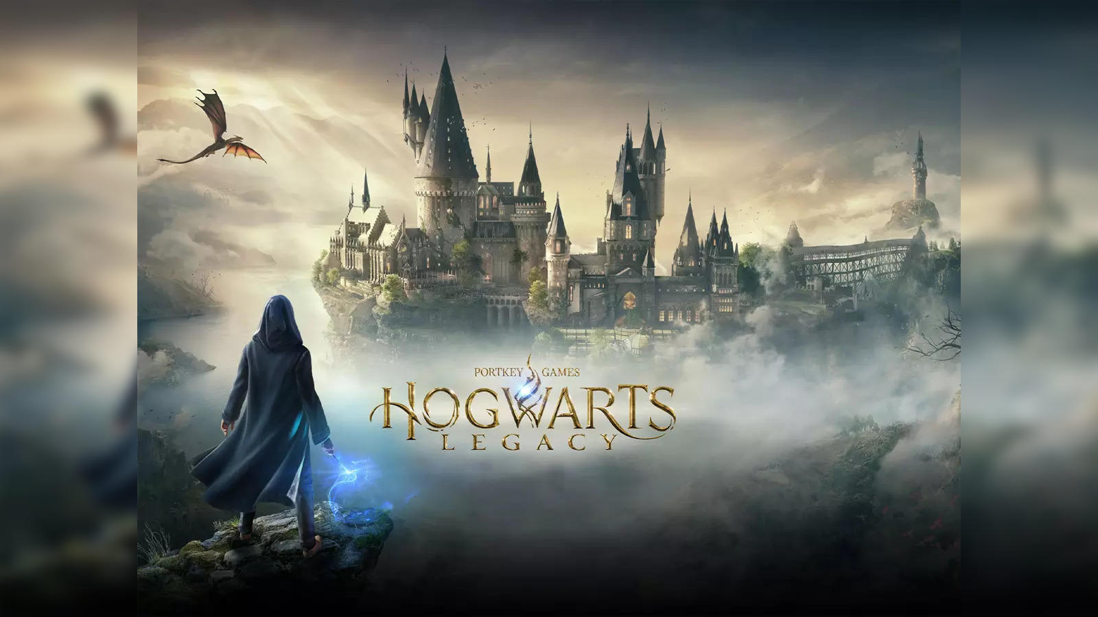 Hogwarts Legacy Leads February Sales Charts, The Last of Us Sales Rise Again