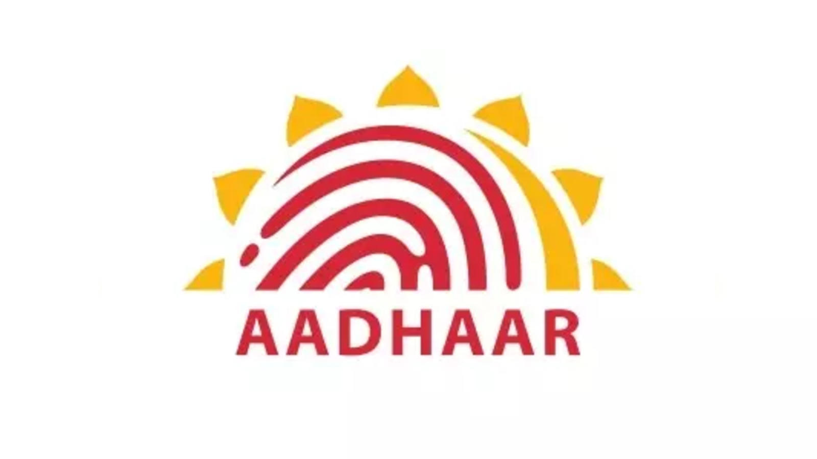 Aadhaar Biometric Lock : আধার লক করবেন? নয়া ফন্দি প্রতারকদের - police  administration started to warn the common people about cheating by using  aadhar biometric information - eisamay