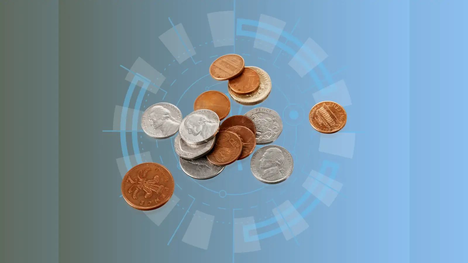 Pi Network Mainnet goes live: Will Pi Coin price surge or stumble? Market  reactions mixed - The Economic Times