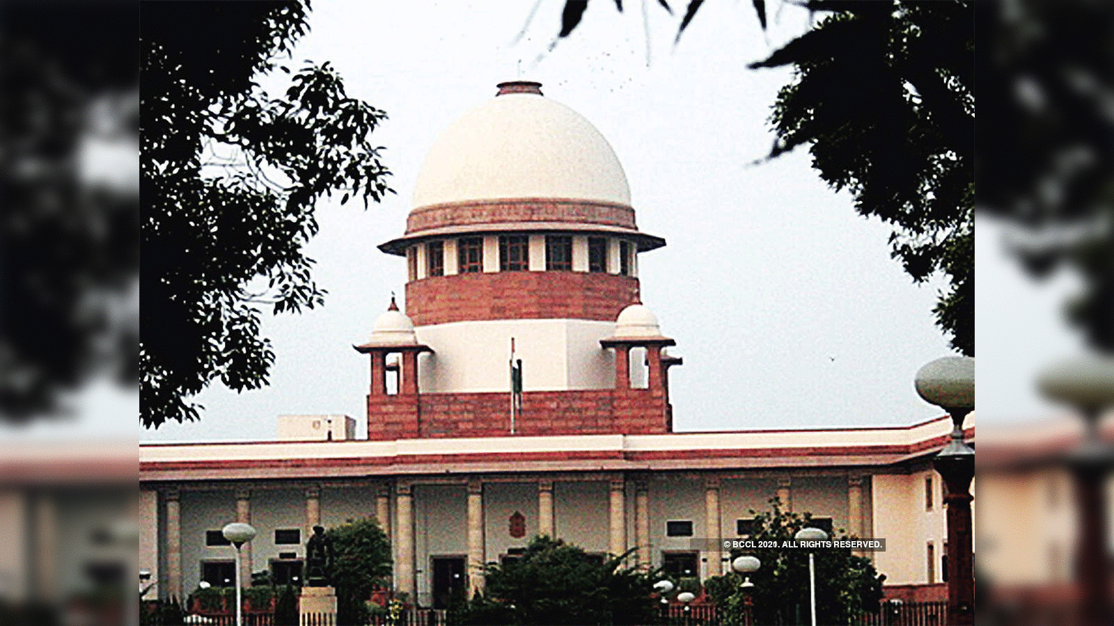 Delhi High Court mandates lawyers to wear gowns from 1 November. Details  here | Mint