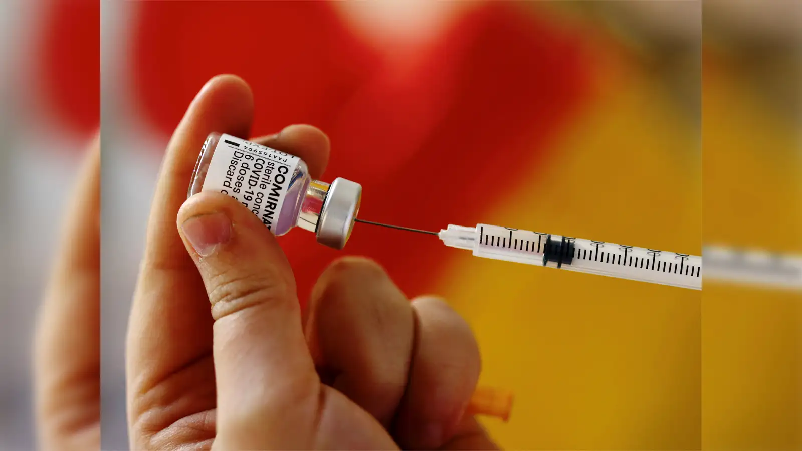 BioNTech to build mRNA manufacturing site in Singapore - The Economic Times