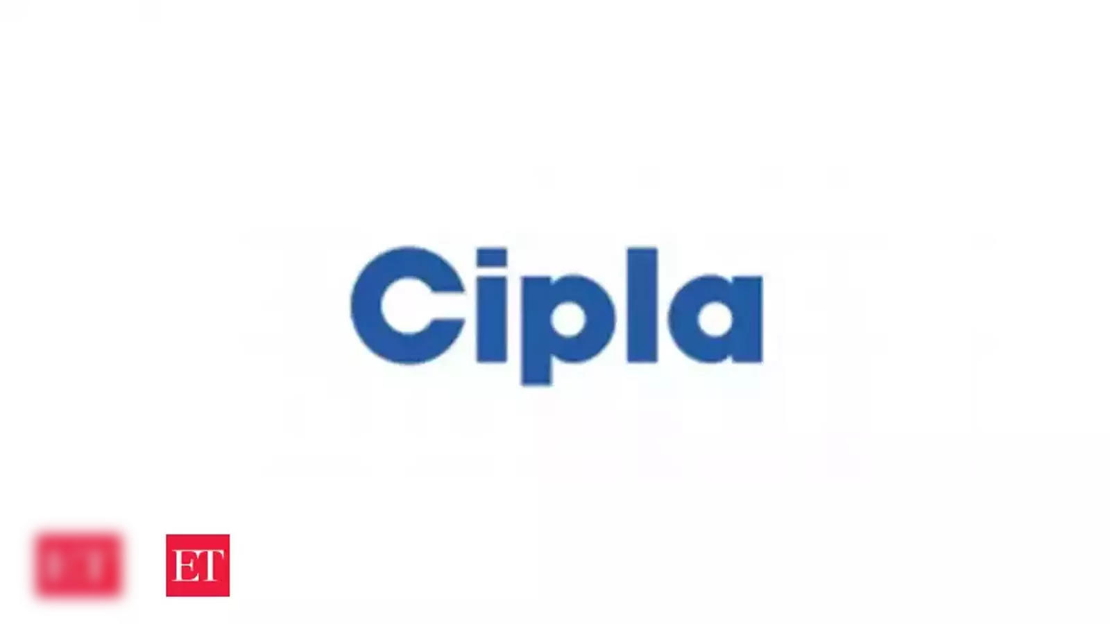 India gives Hetero Labs and Cipla approval to make Gilead's COVID-19 drug |  Reuters