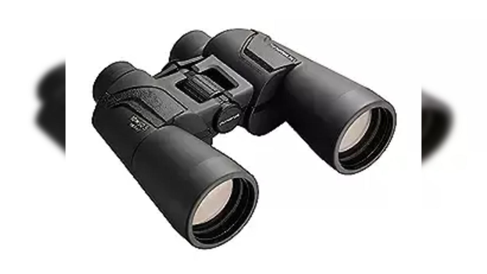 Binoculars: 12 top-selling Binoculars - Choose the right binoculars
