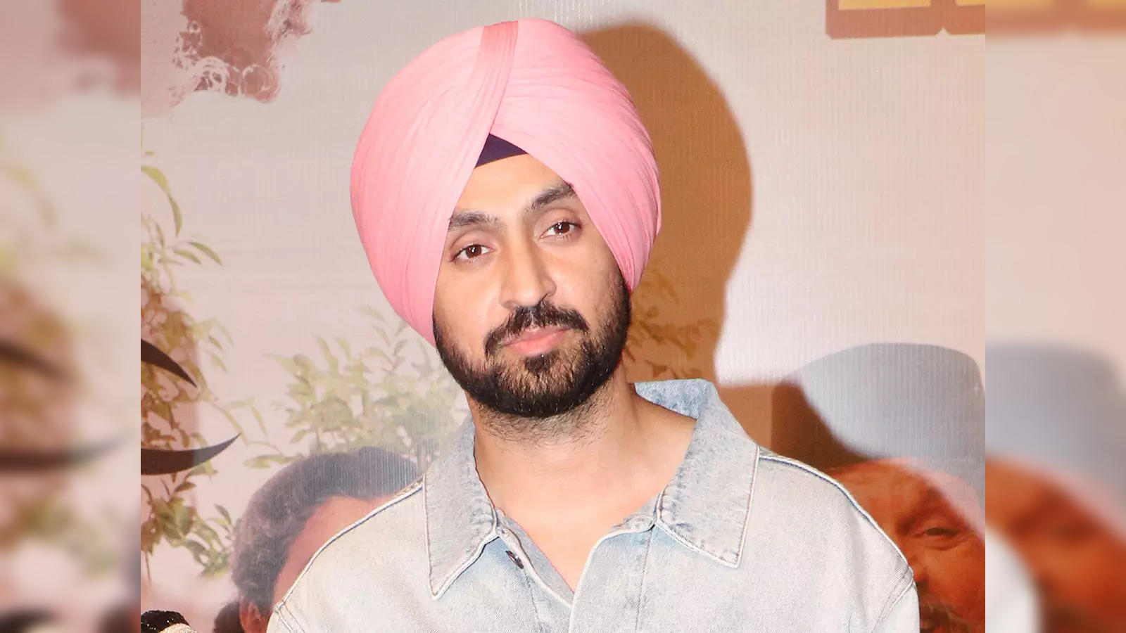 Diljit Dosanjh's newest track features Australian singer SIA singing in  Punjabi | GQ India