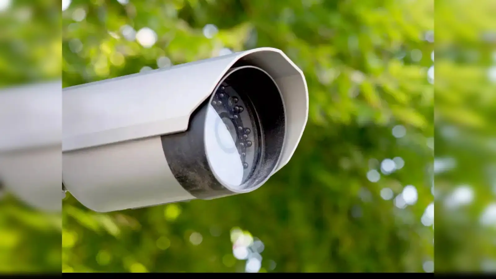 Chinese CCTV ban: TP-Link says India unit part of its US entity, refutes claims of being Chinese