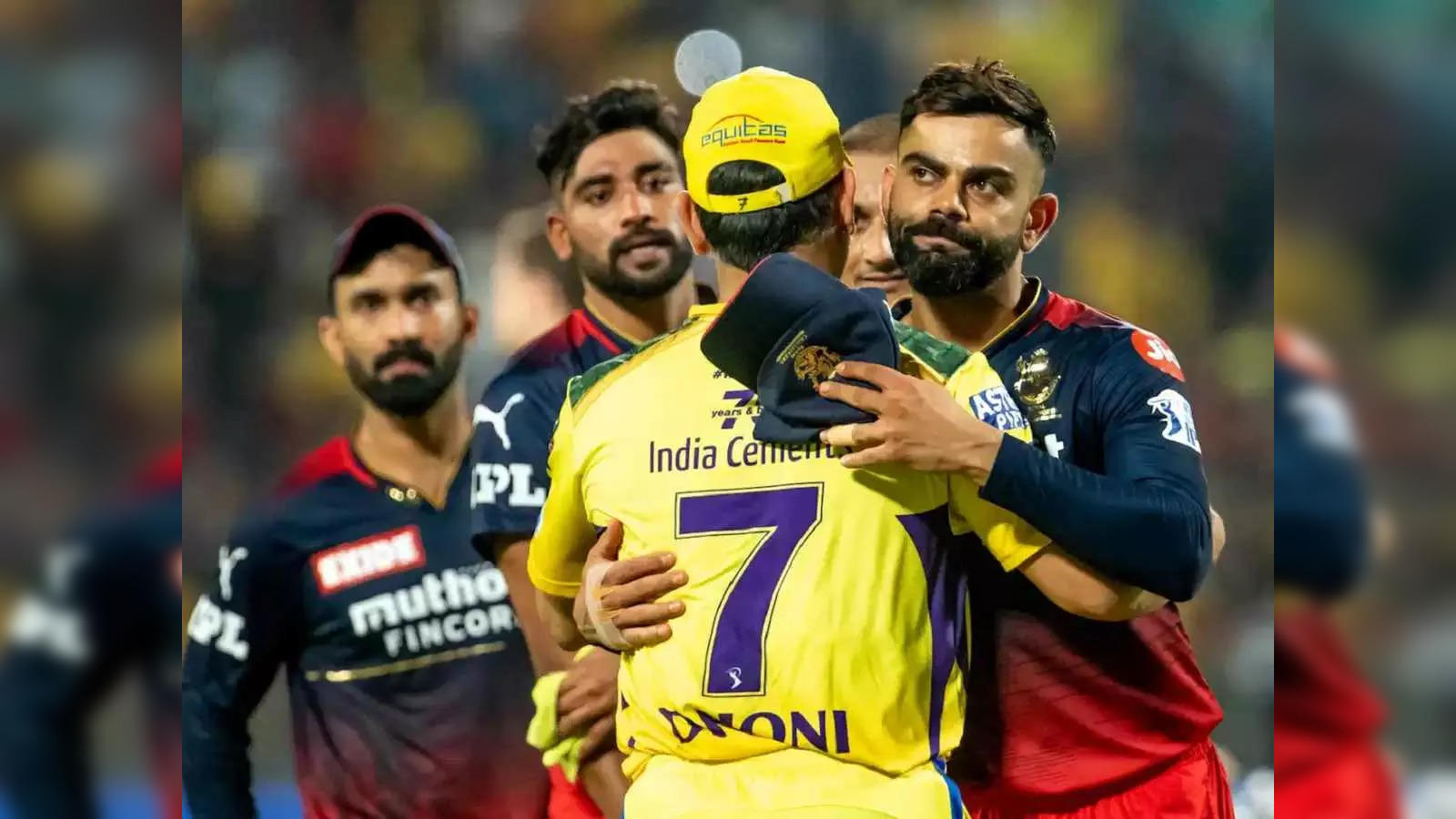 Where can I watch the IPL 2023 live streaming? - Quora