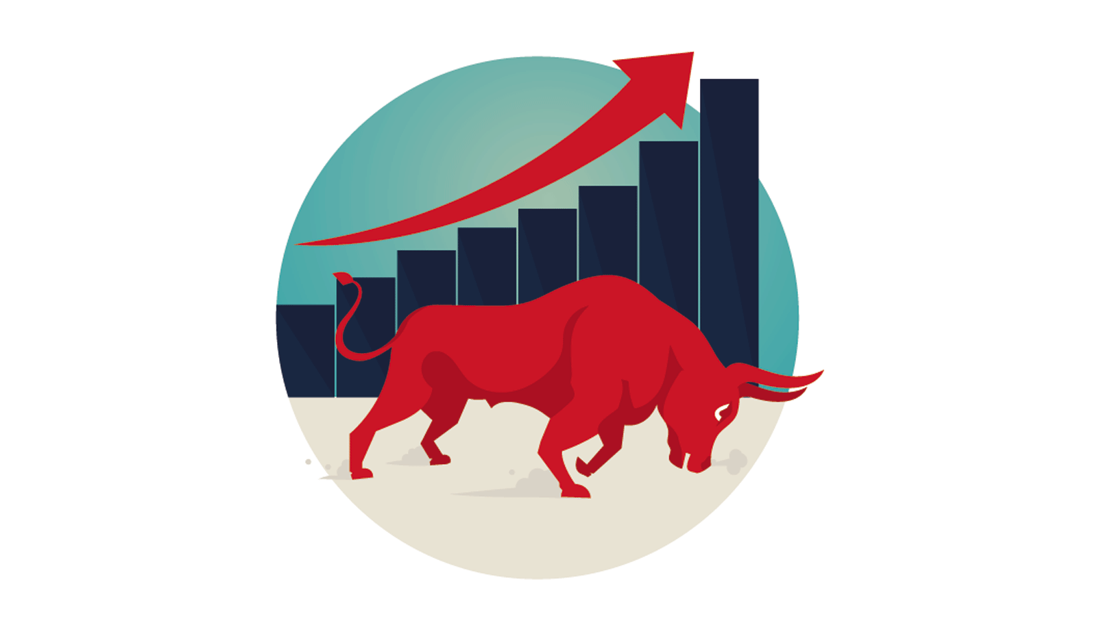 Stock Market symbols: 11 animals of the investing world other than bulls,  bears that you didn't know about - The Economic Times