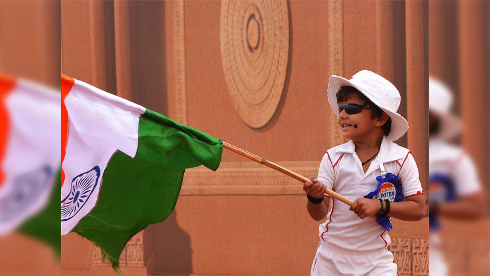 Vaishali and Praggnanandhaa became the first sister-brother duo to attain  Grandmaster status.- Republic World