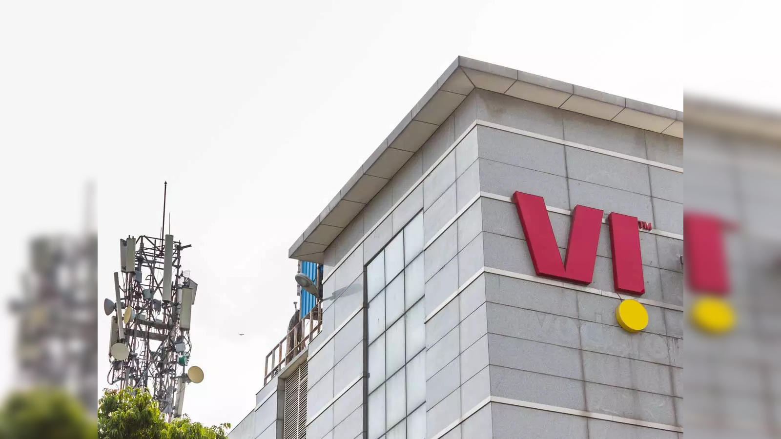 Vodafone confirms plan to replace Horizon