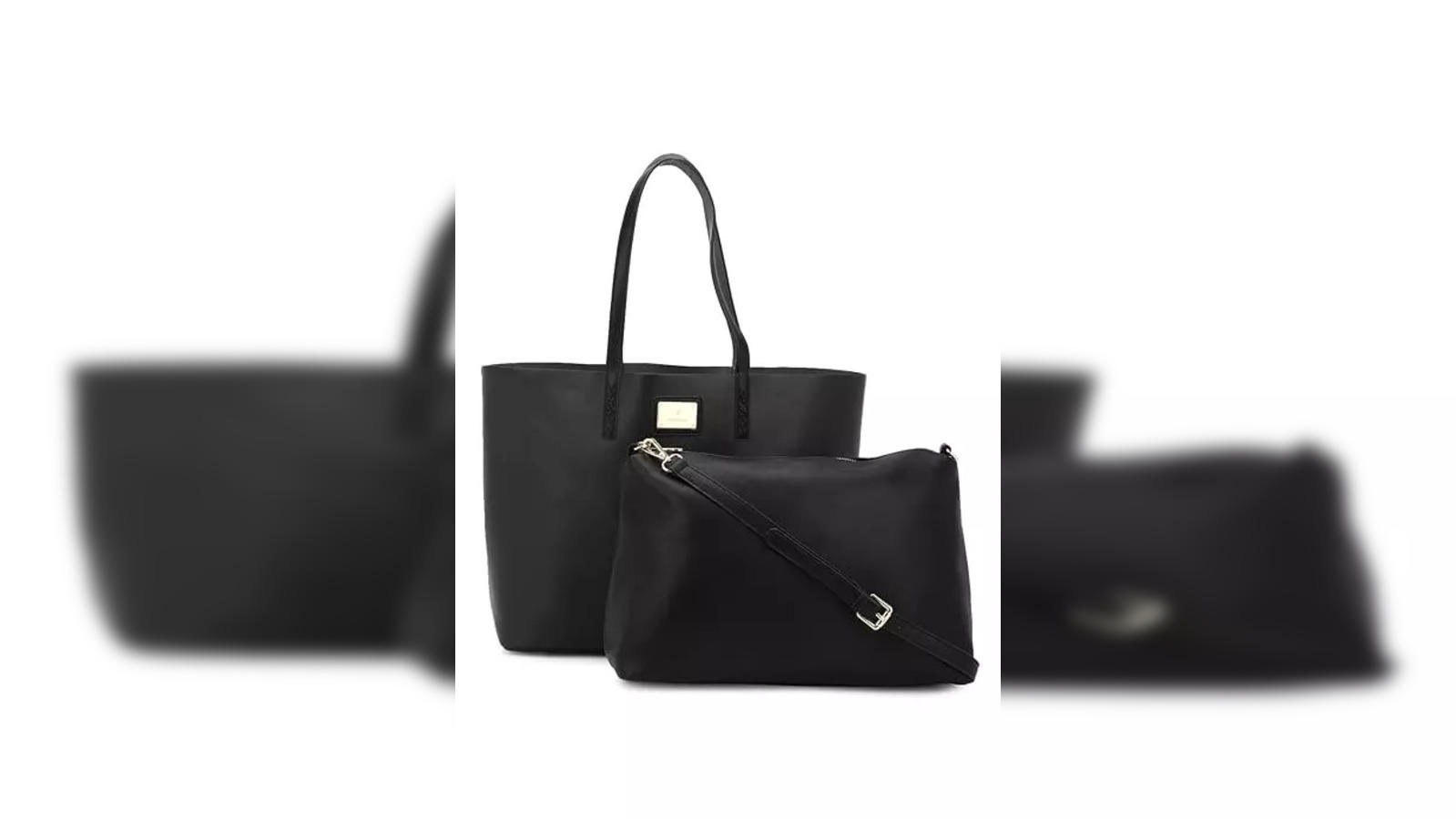 Calvin Klein Handbag and matching wallet | Calvin klein handbags, Calvin  klein bag, Handbag