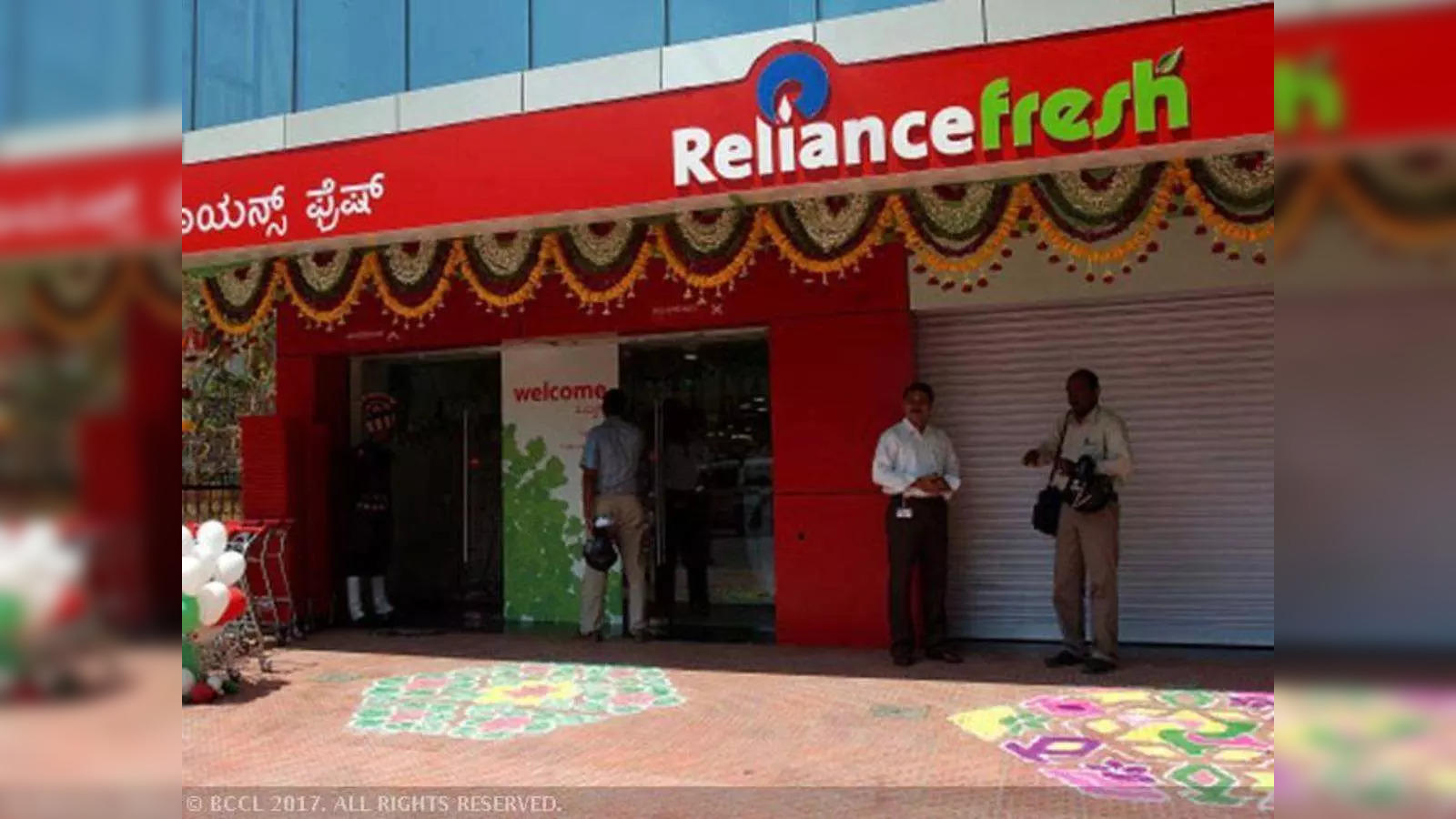 Reliance Consumer Products inks partnership with Srilankan beverage brand  Elephant House