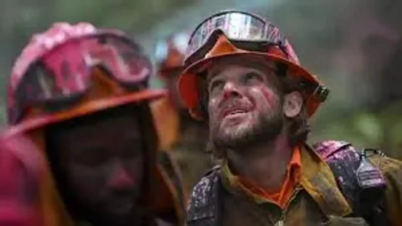 fire country season 2 streaming: &lsquo;Fire Country&rsquo; Season 2: Will it 